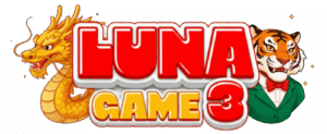 lunagame3 logo